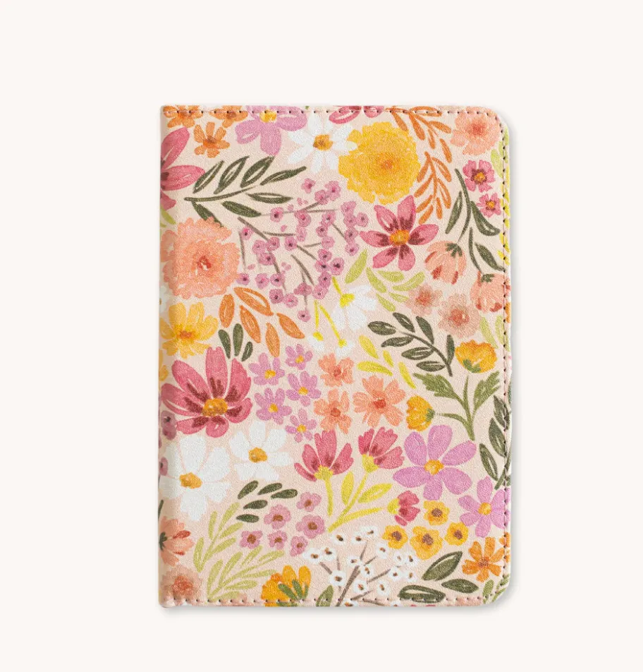 6.8" Kindle Case- Multiple Styles!