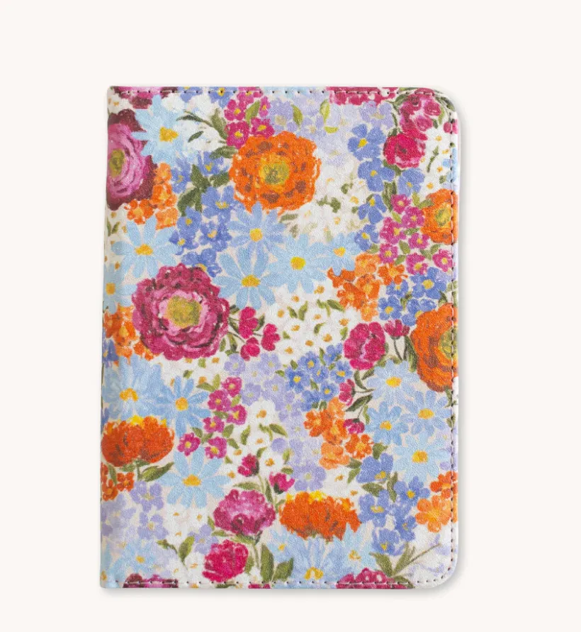 6.8" Kindle Case- Multiple Styles!