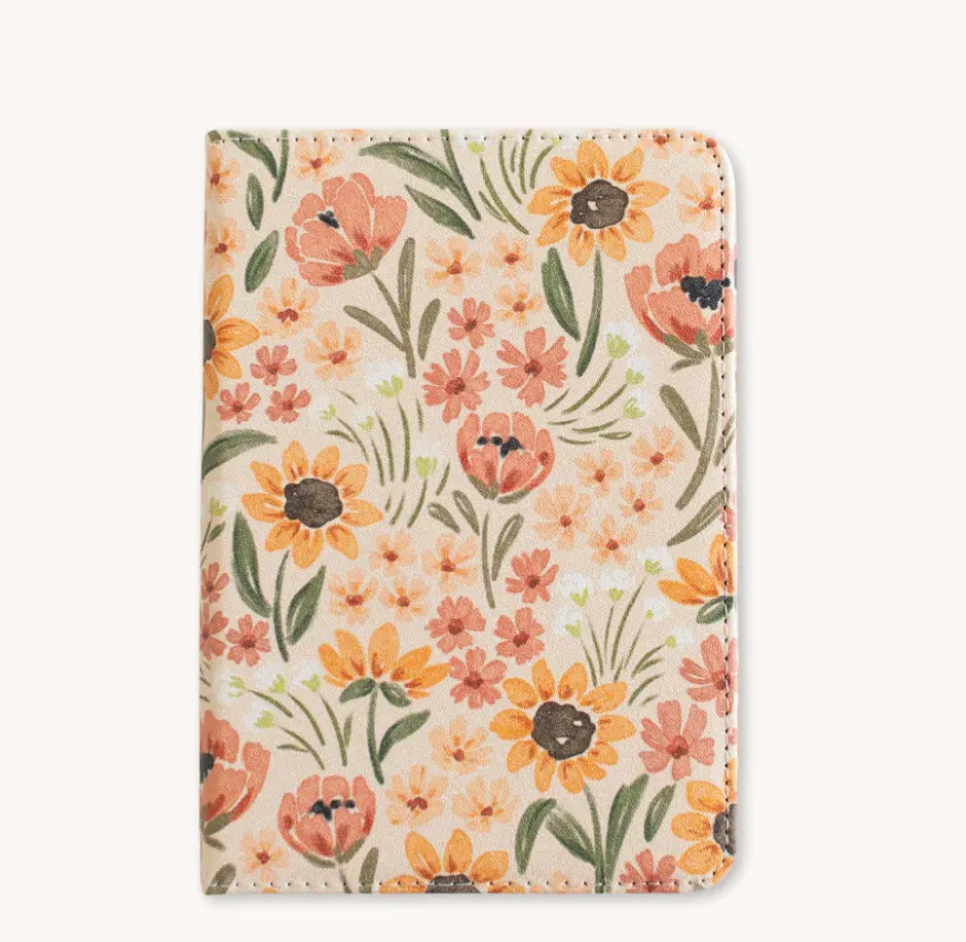 6.8" Kindle Case- Multiple Styles!