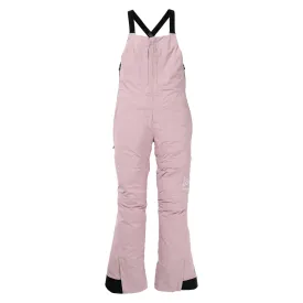 Burton Women's [ak] Kimmy GORE-TEX 2L Bib Pants 2025