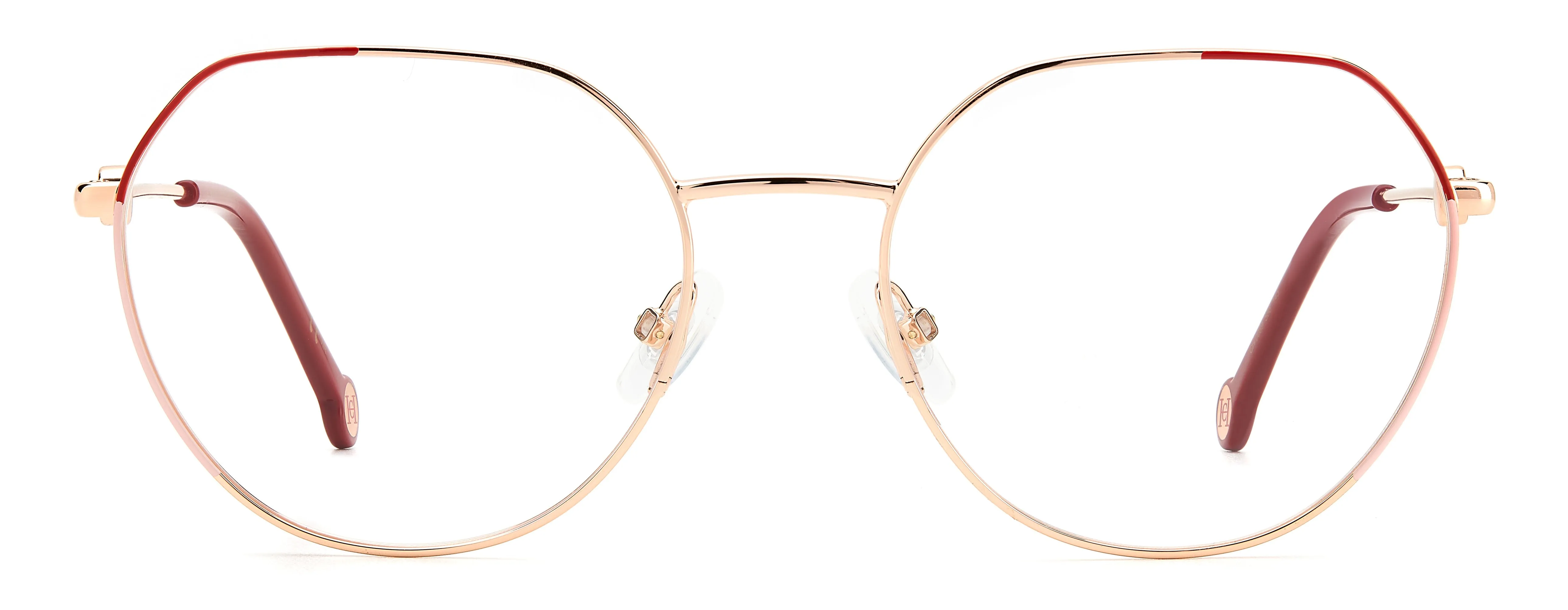 Carolina Herrera CH 0059
