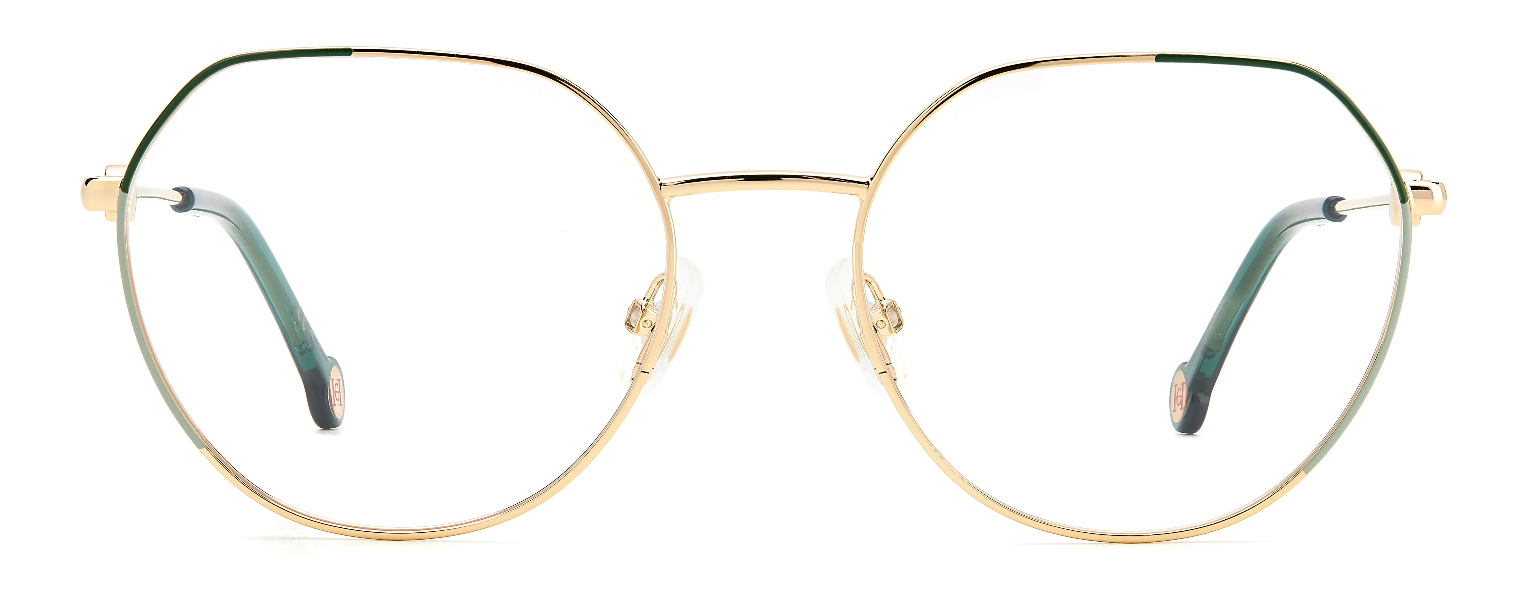 Carolina Herrera CH 0059