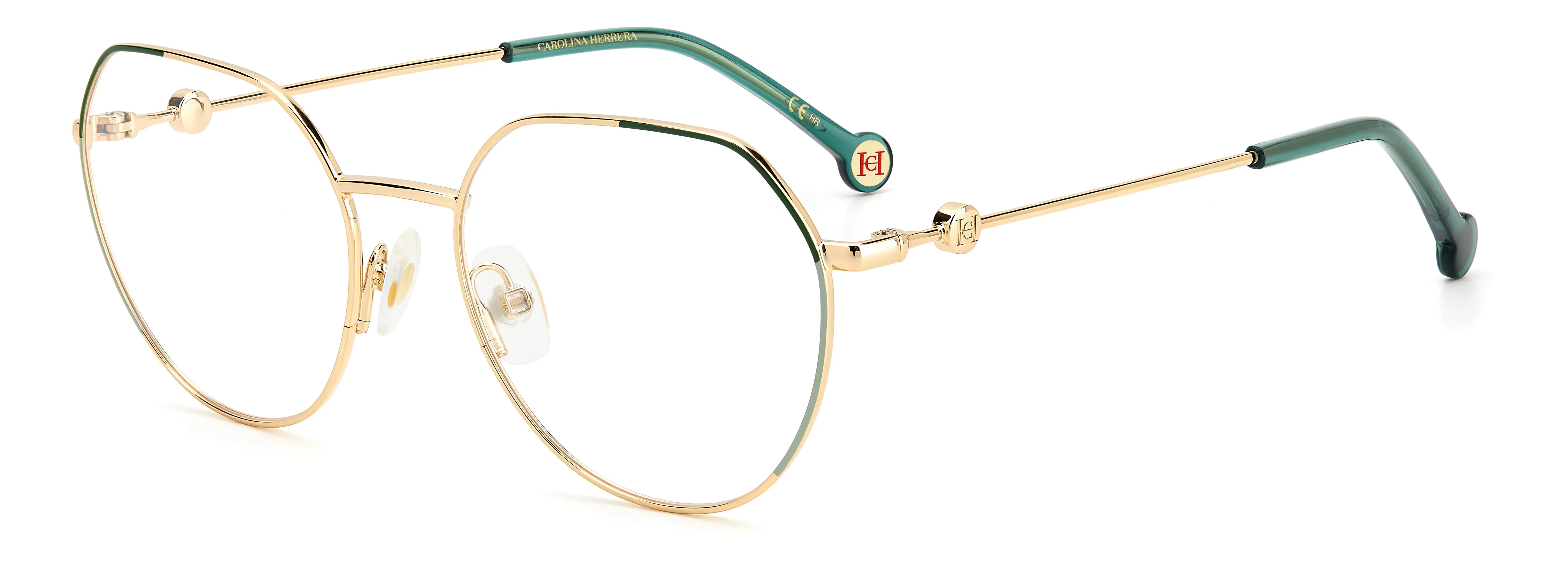 Carolina Herrera CH 0059