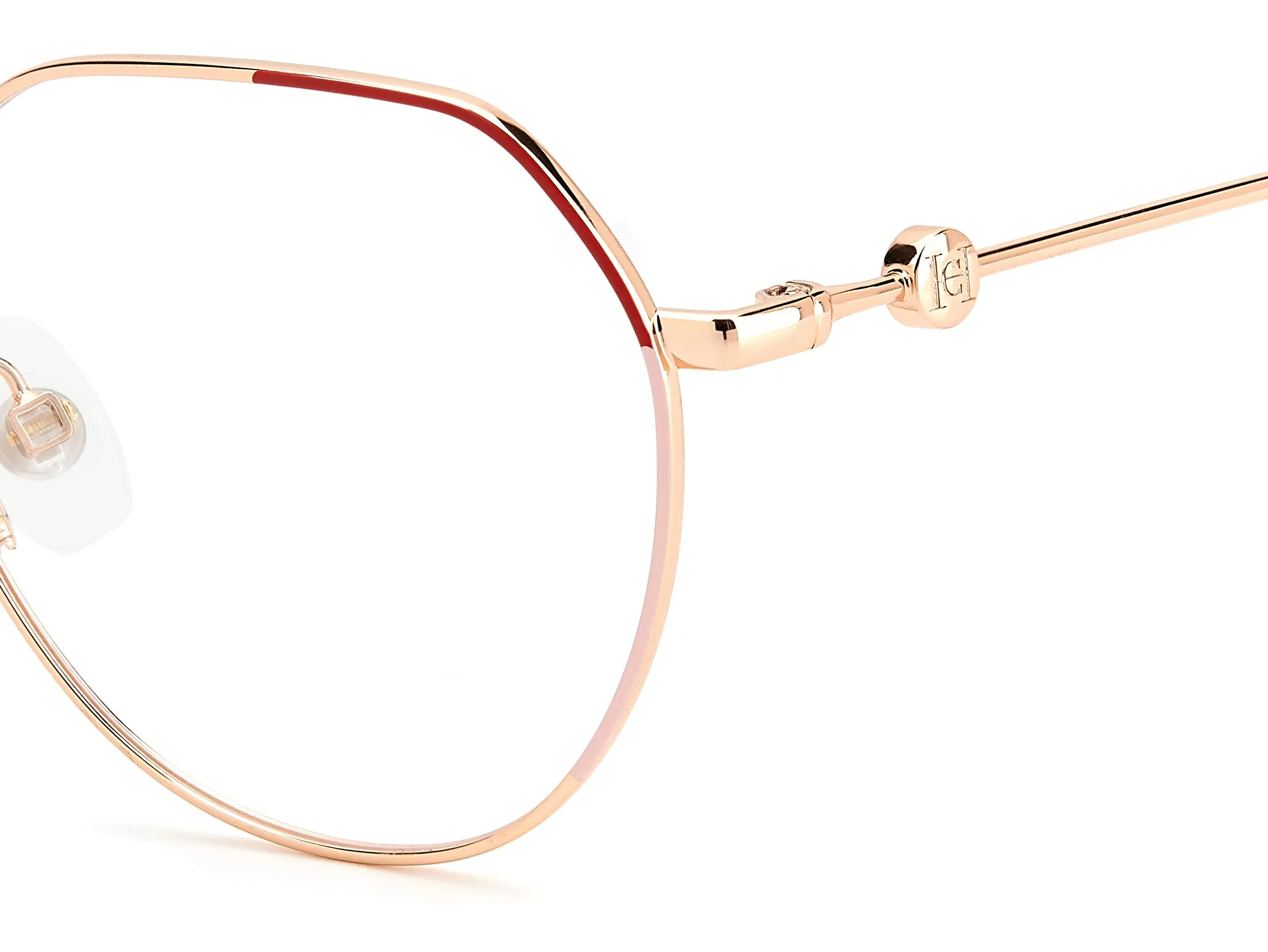 Carolina Herrera CH 0059