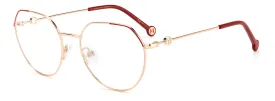 Carolina Herrera CH 0059