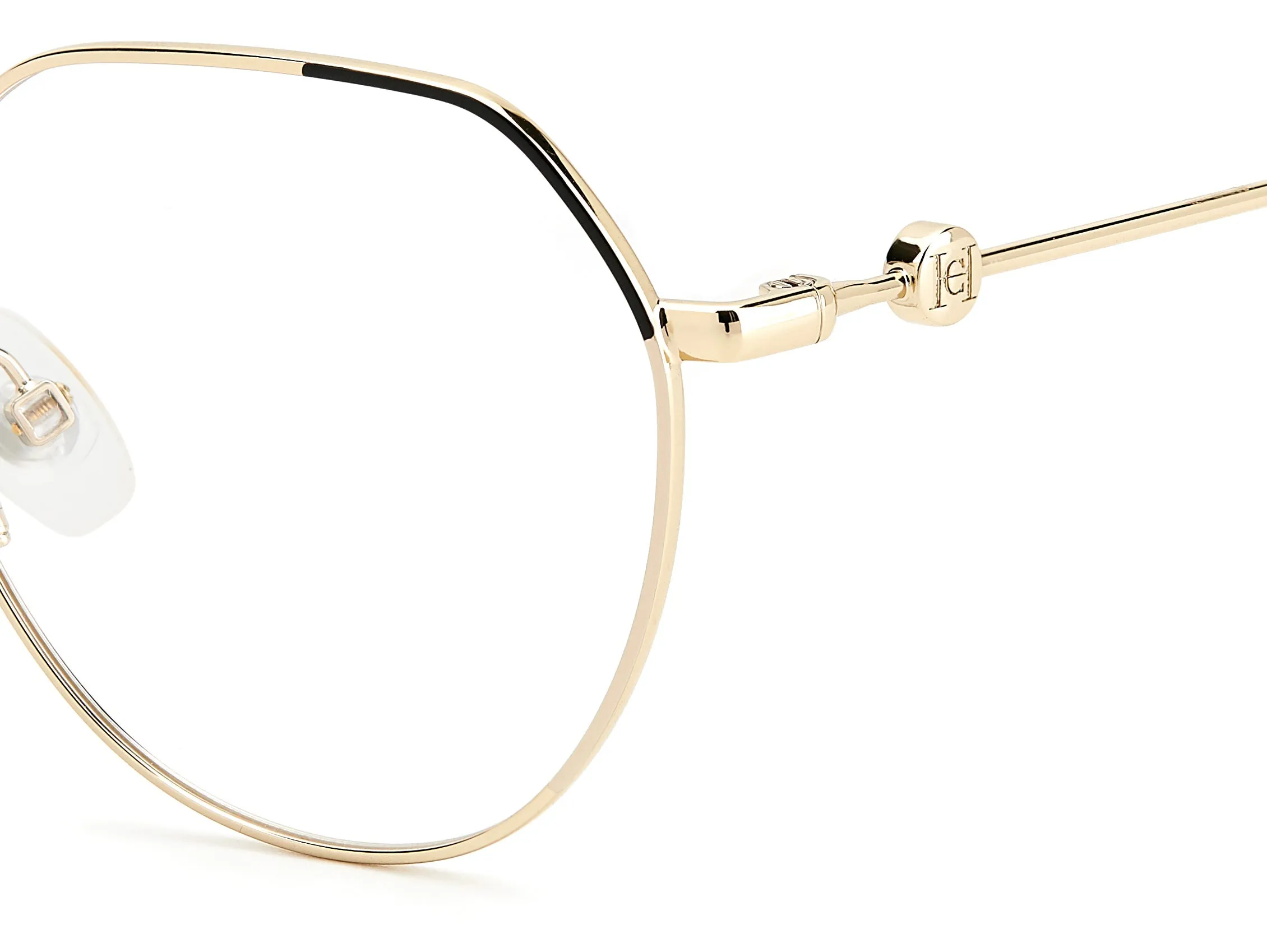 Carolina Herrera CH 0059