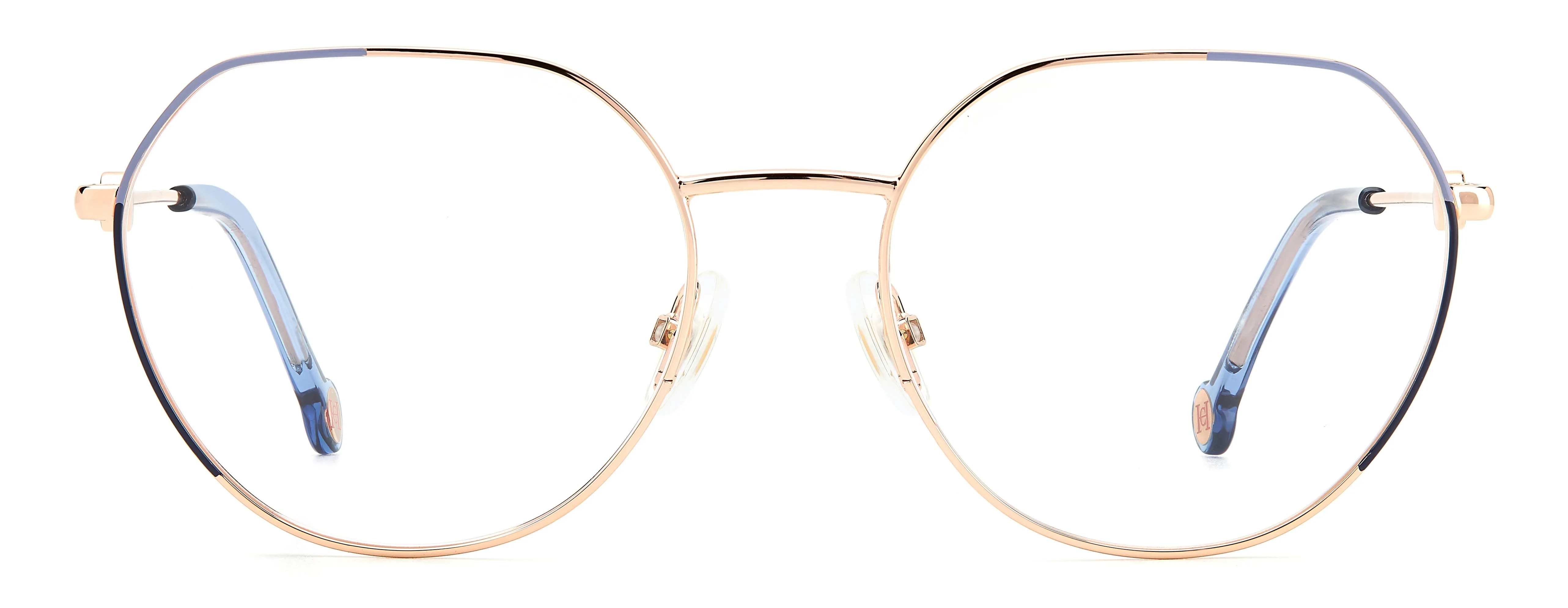 Carolina Herrera CH 0059