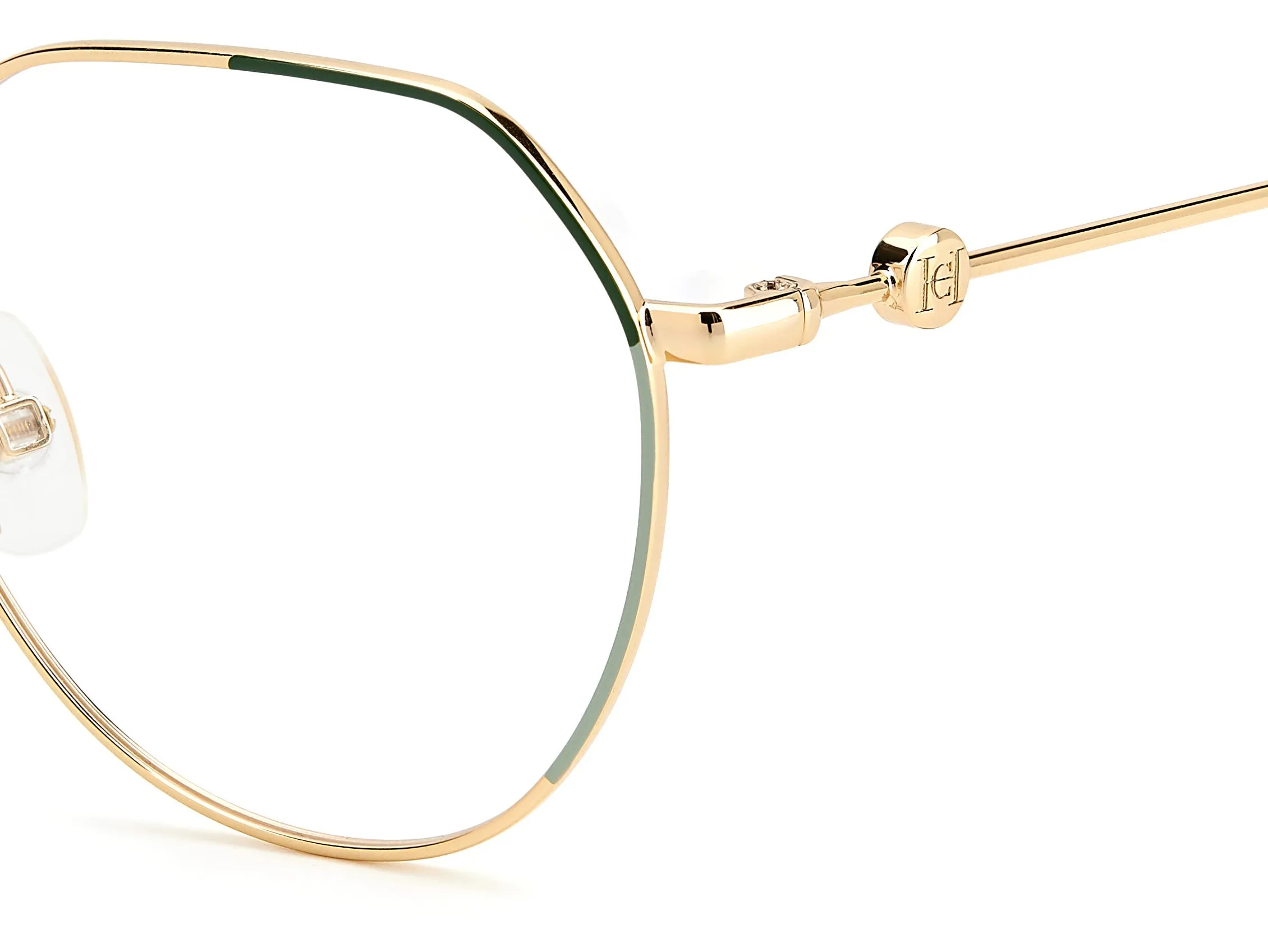 Carolina Herrera CH 0059