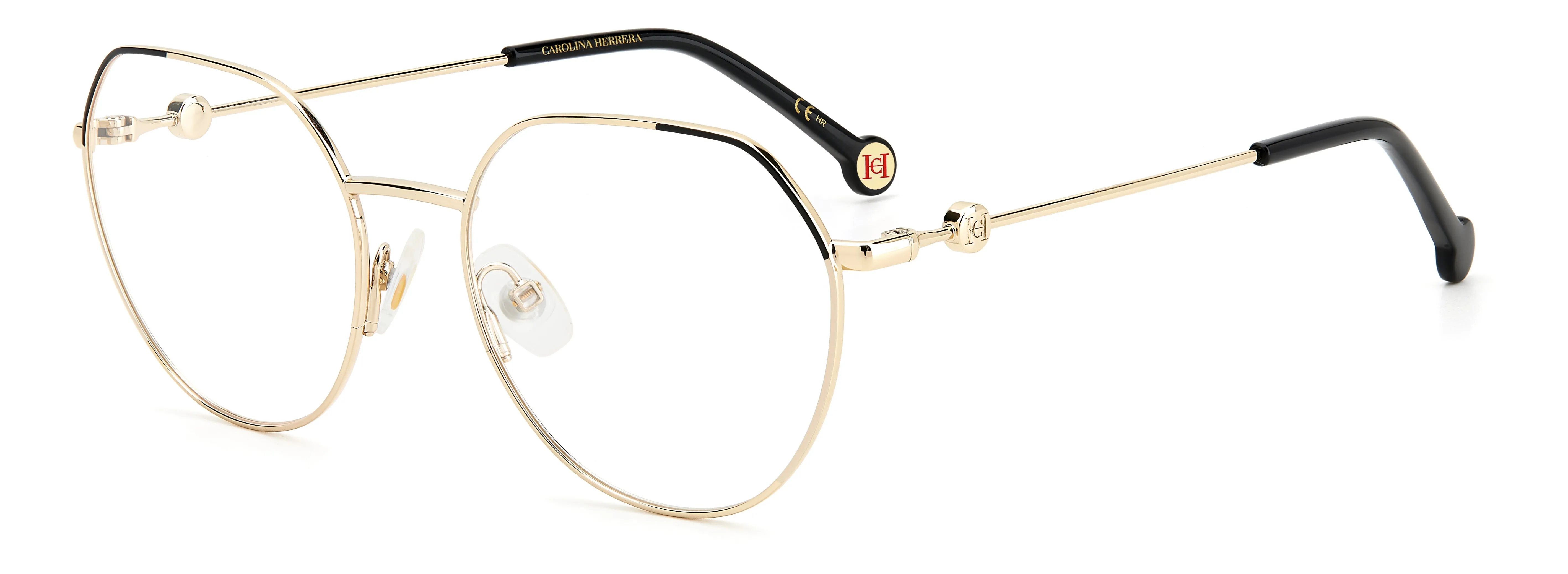 Carolina Herrera CH 0059