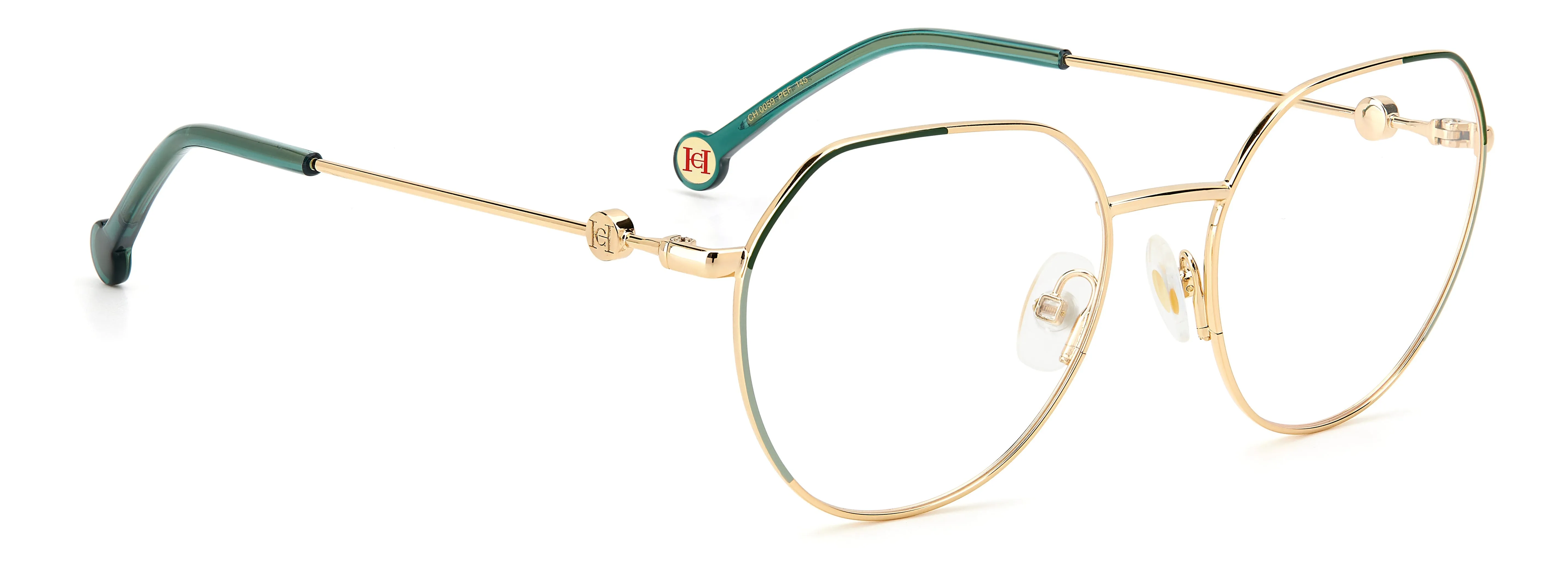 Carolina Herrera CH 0059