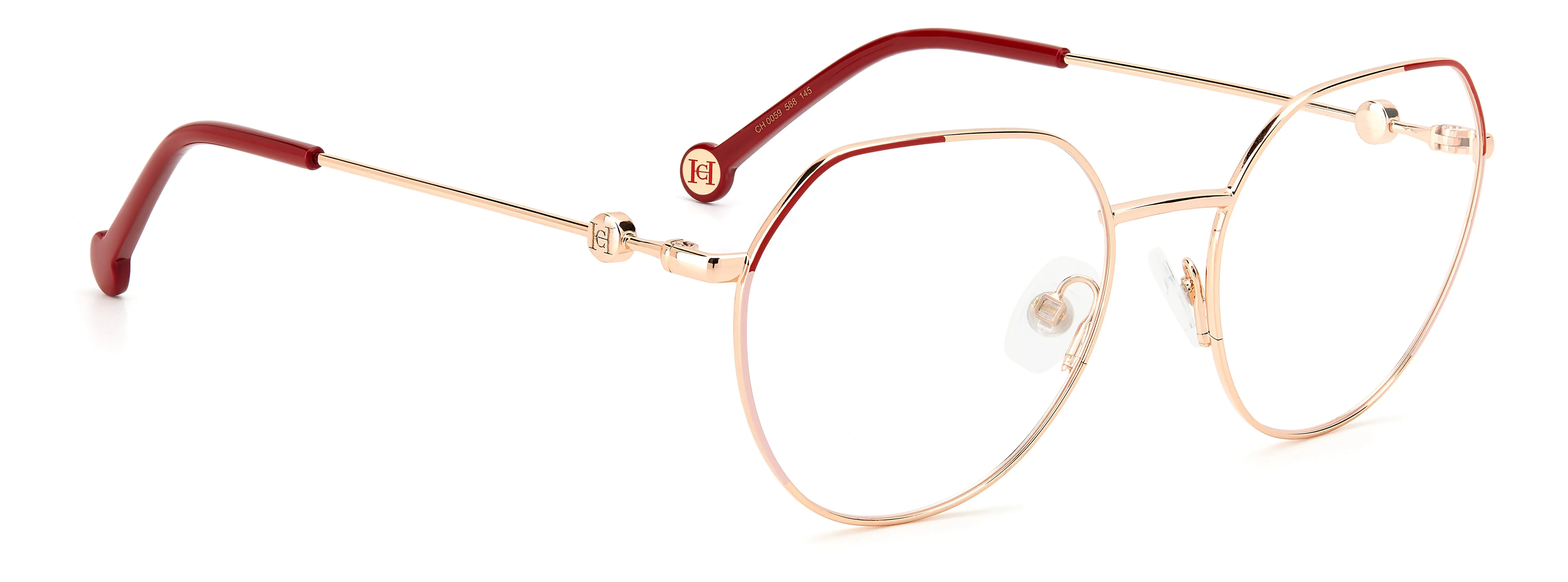 Carolina Herrera CH 0059