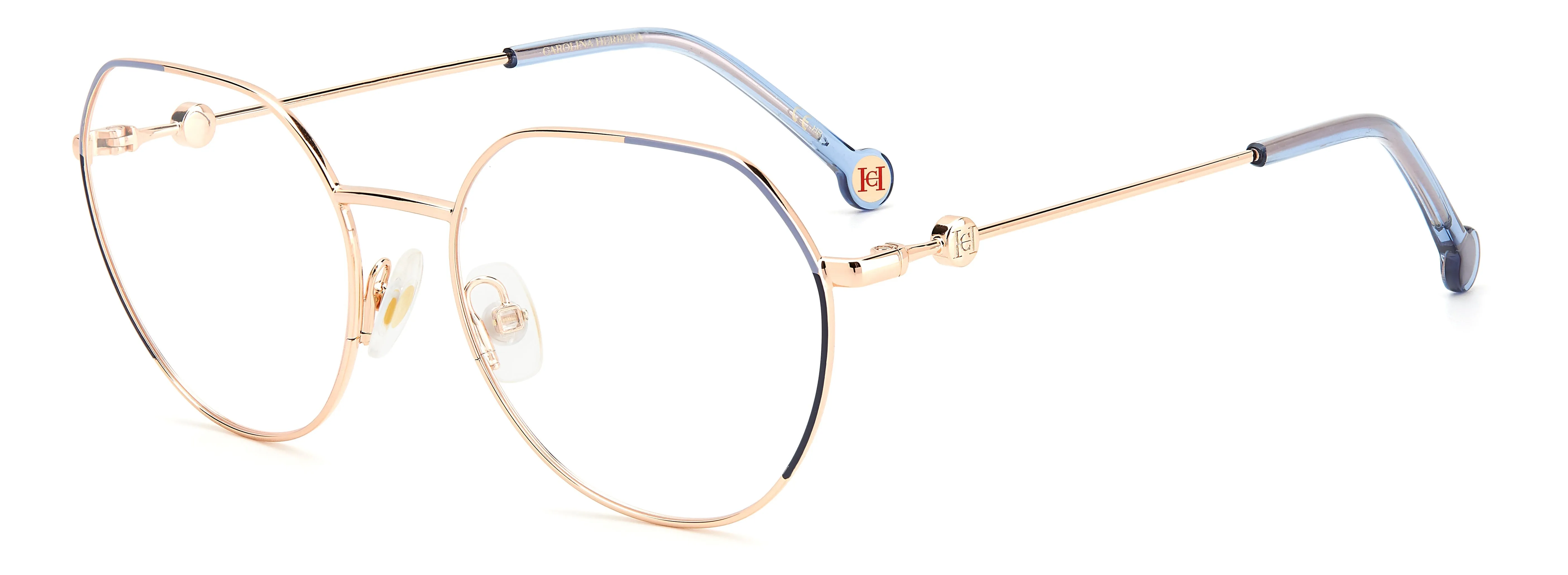 Carolina Herrera CH 0059