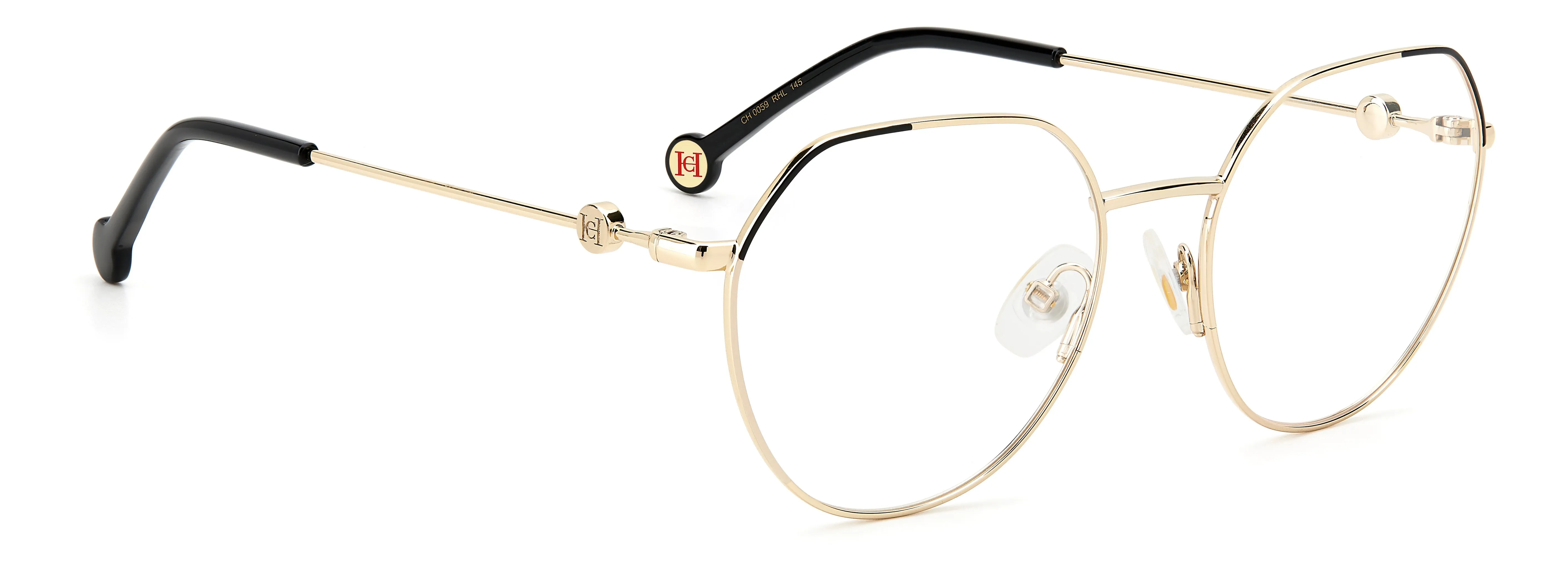 Carolina Herrera CH 0059