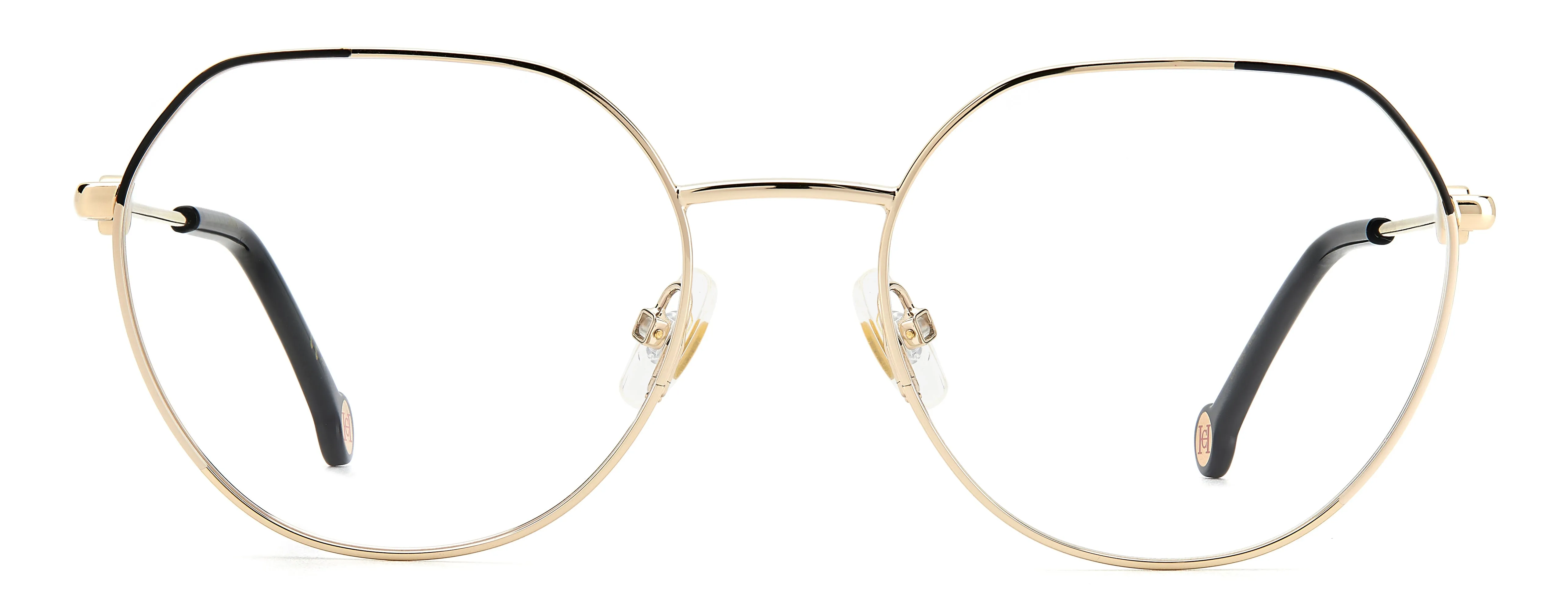 Carolina Herrera CH 0059