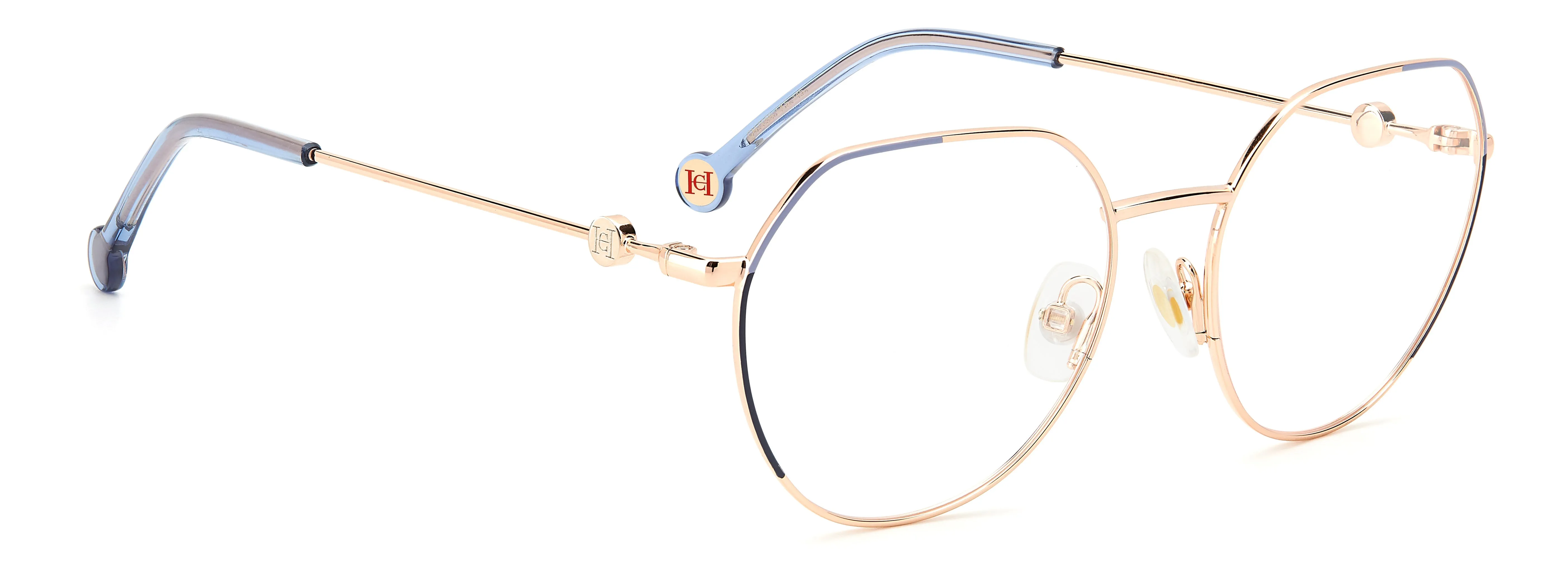 Carolina Herrera CH 0059