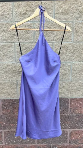 Forever 21 Dress Size Medium