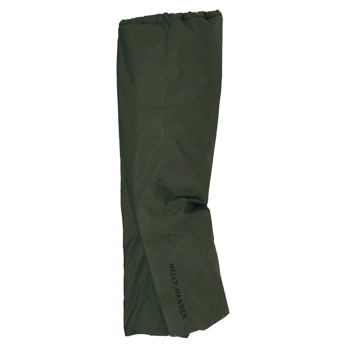 Helly Hansen Mandal PVC Rain Pants