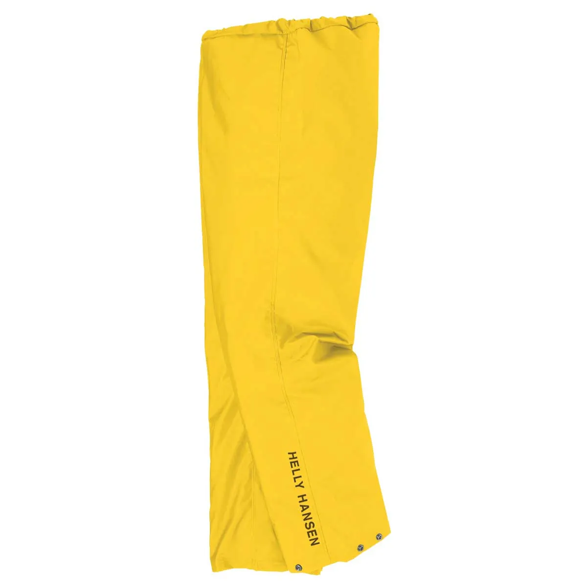 Helly Hansen Mandal PVC Rain Pants