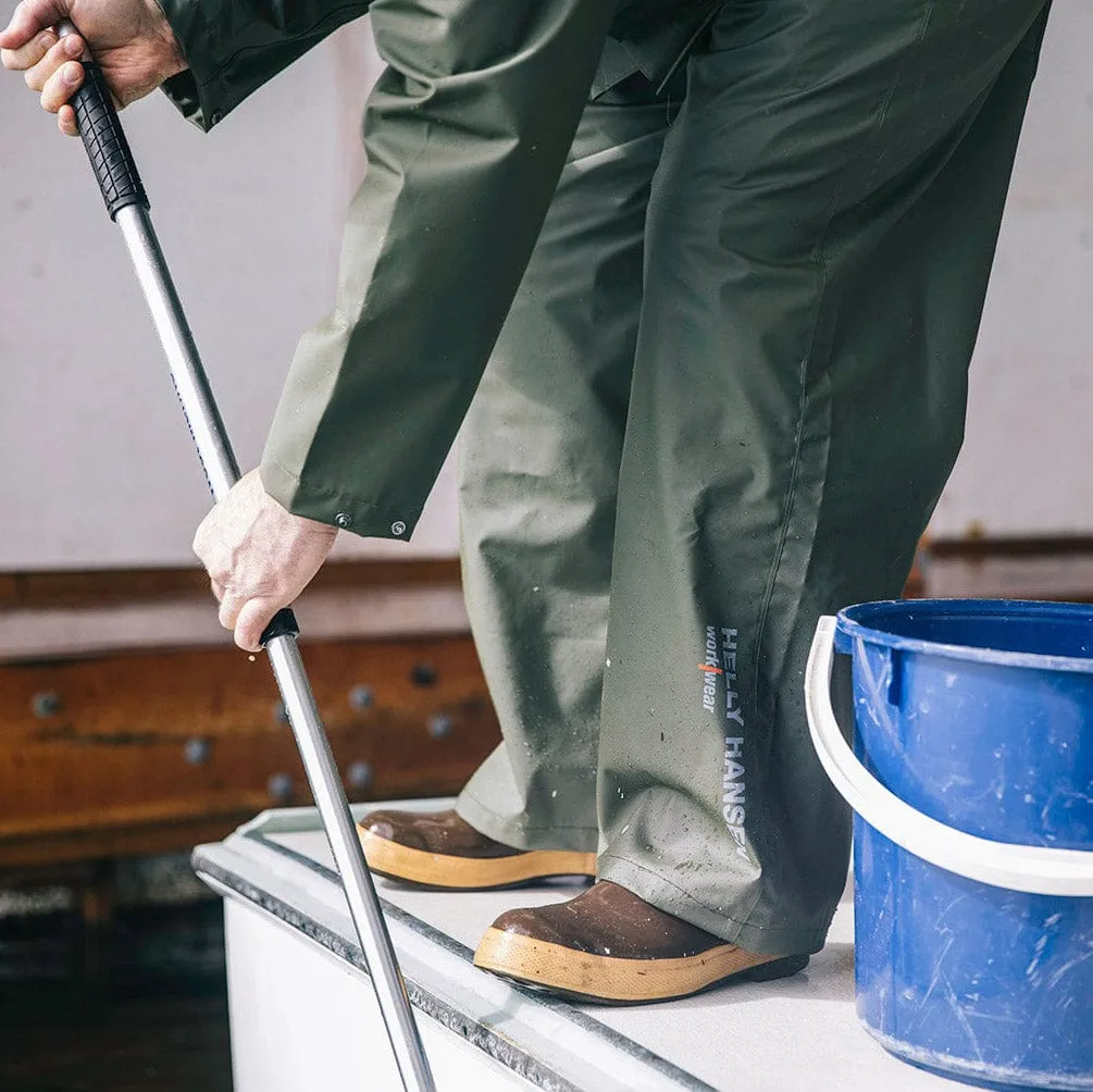 Helly Hansen Mandal PVC Rain Pants