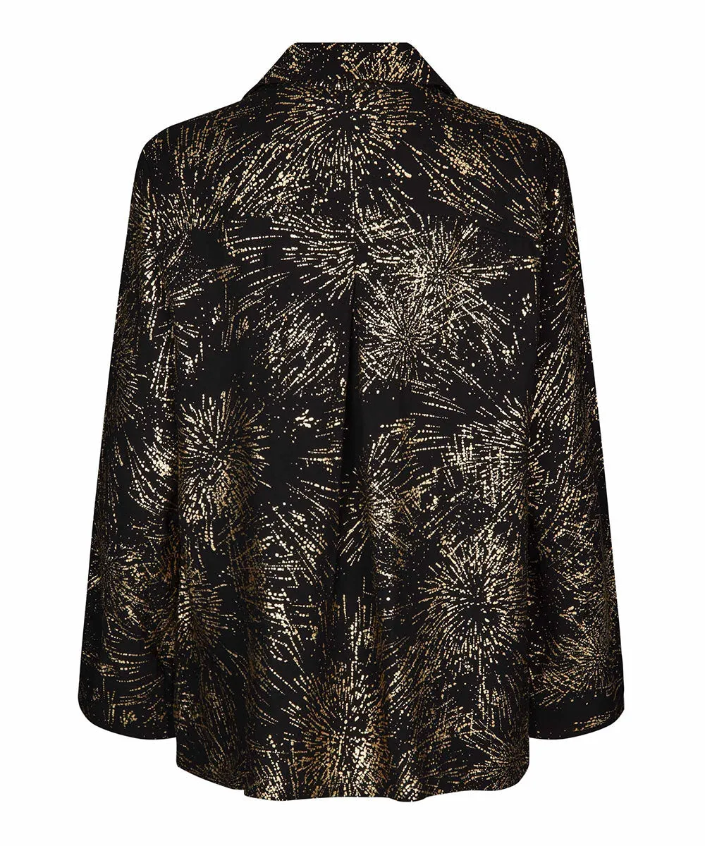 Julle Jacket