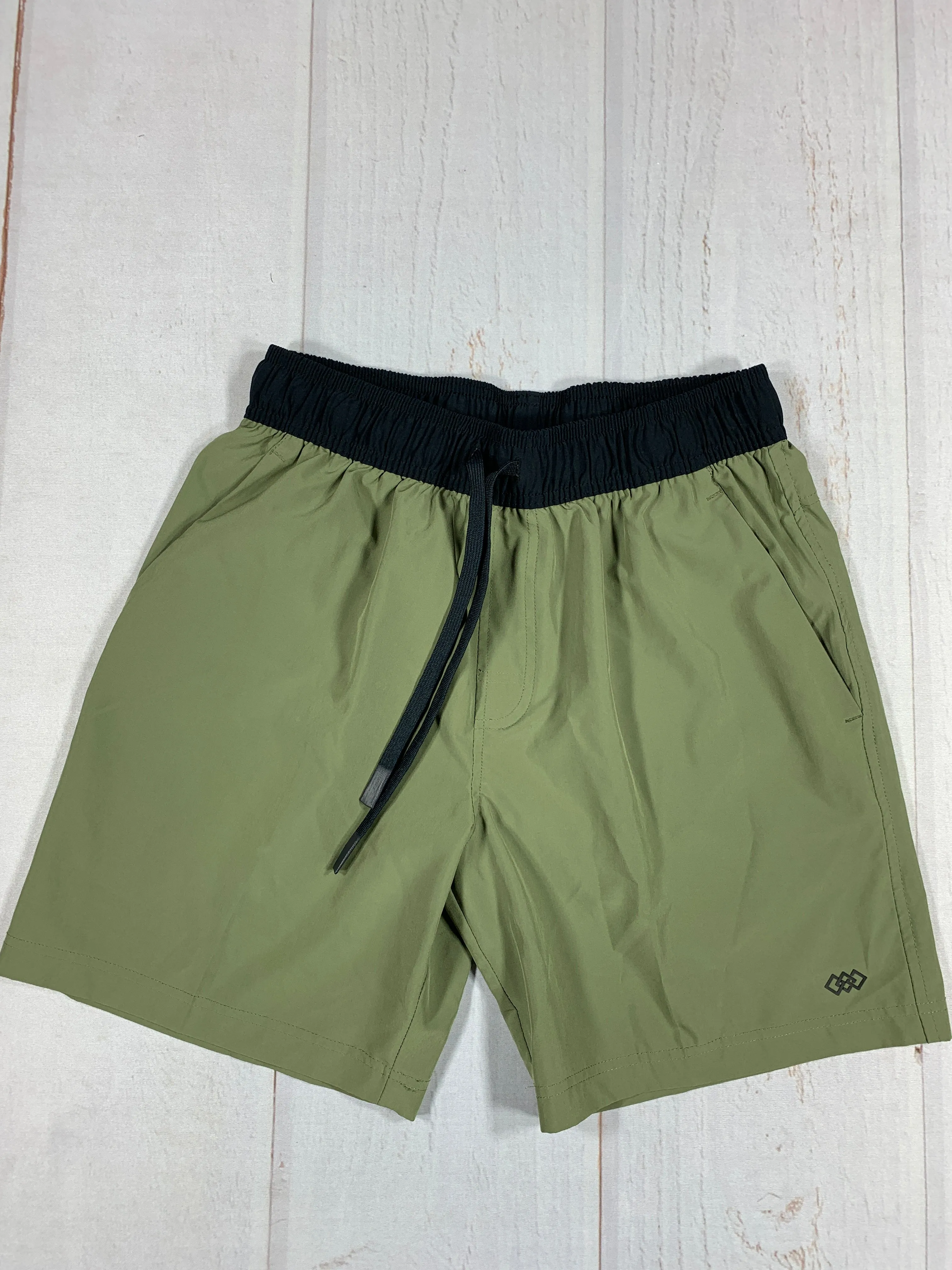 Legend Shorts size  Medium