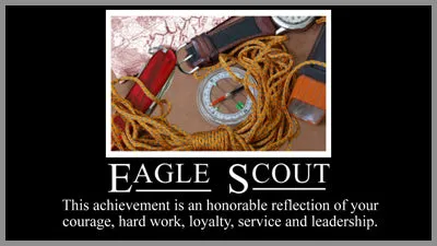 Motivational Slide Styles - Sports and Recreation