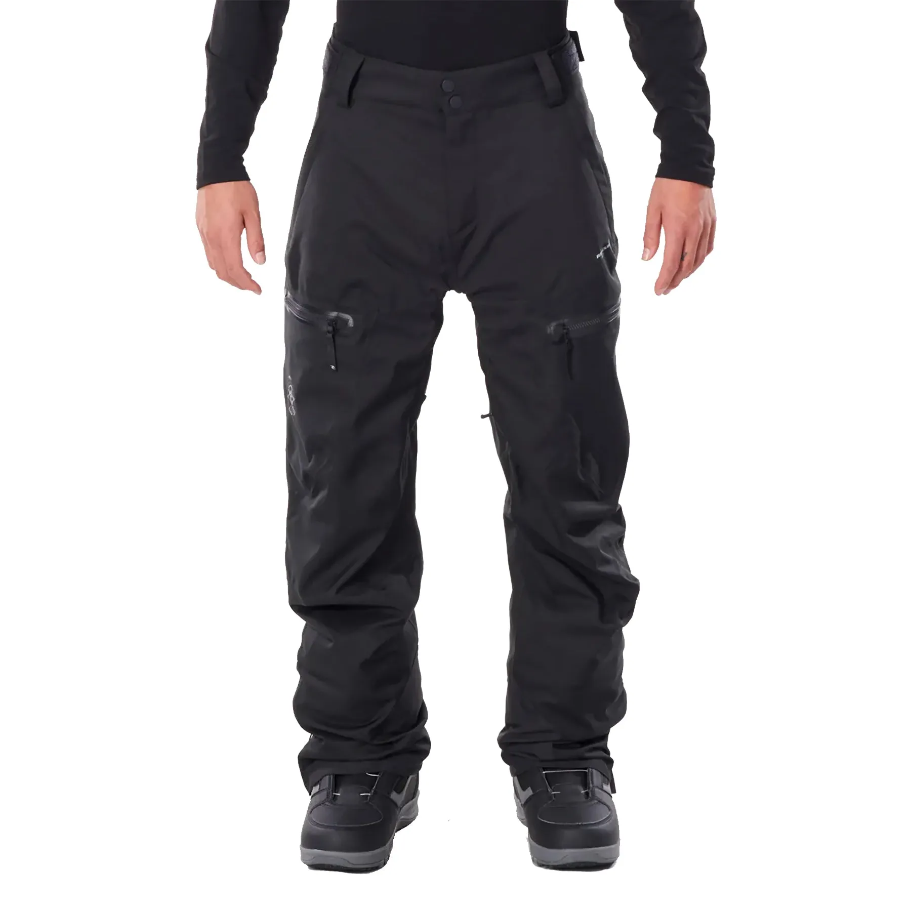 Rip Curl Search Pant 2022