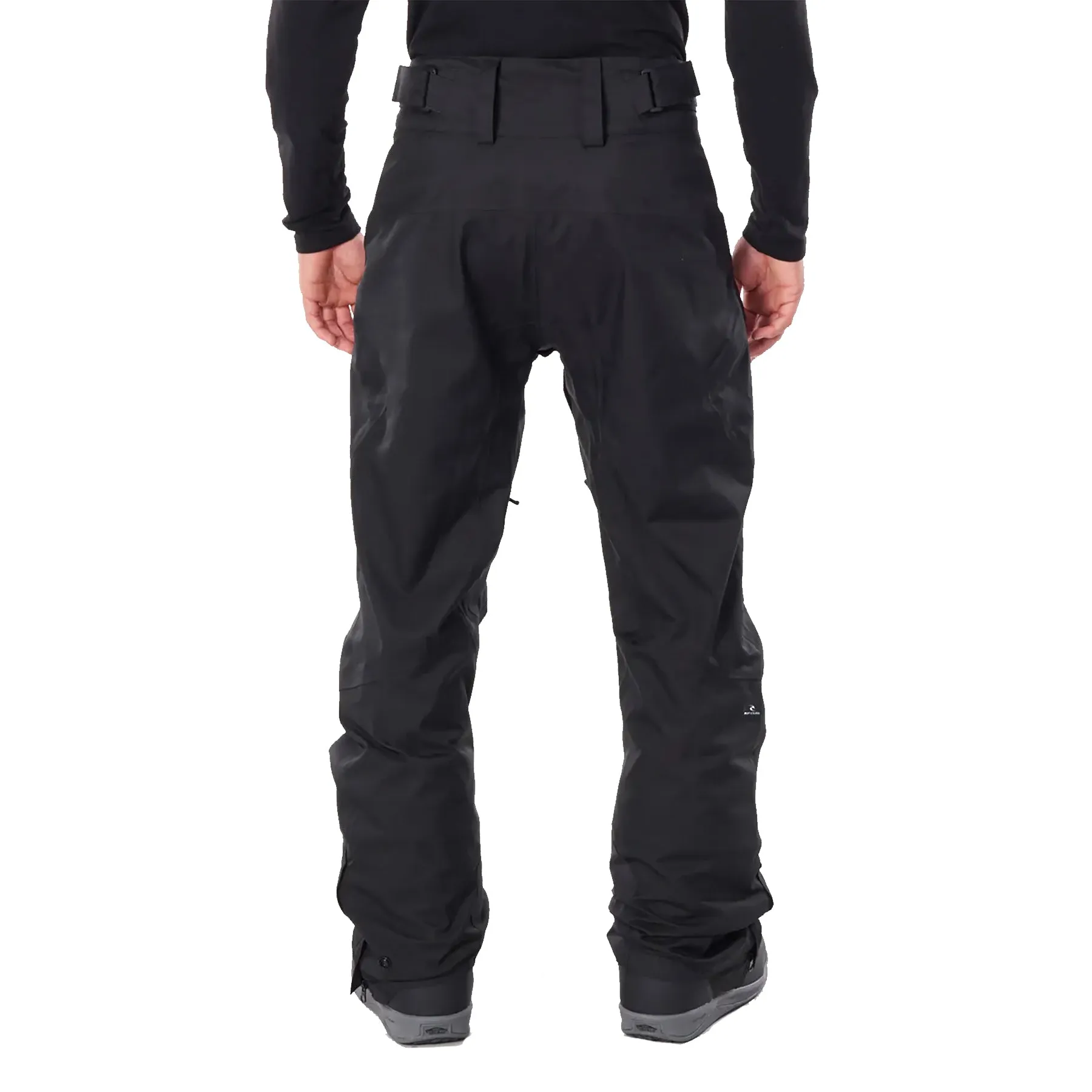 Rip Curl Search Pant 2022