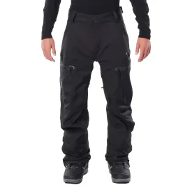 Rip Curl Search Pant 2022