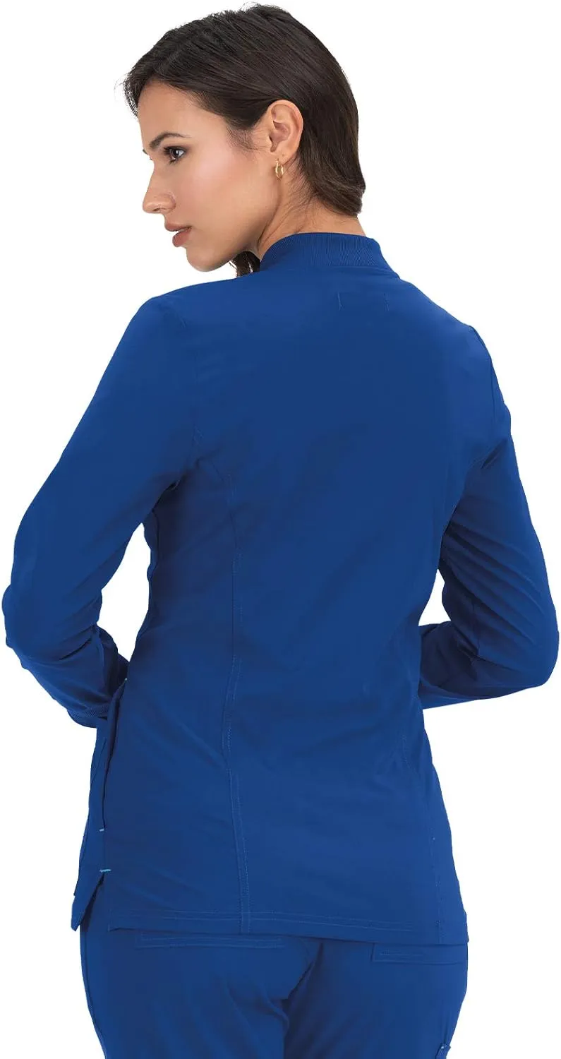 Women's Andrea Jacket