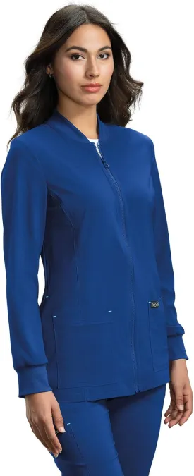 Women's Andrea Jacket